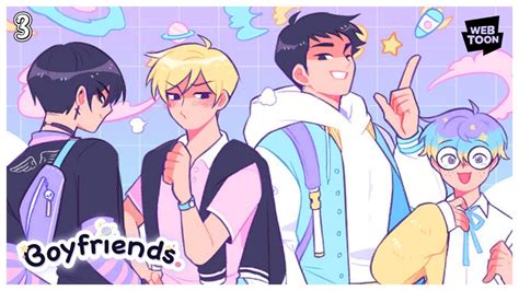 webtoon boyfriends hentai|Manga Tags: webtoon hentai